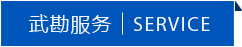 �俱����